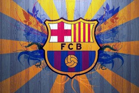 2026年世界杯-十二载磨一剑，哈登对决塞尔维亚引爆全场