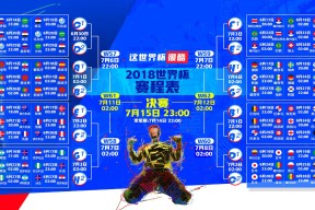 体育版权市场-王者归来！塔图姆复出首战封神，巴塞罗那万人沸腾