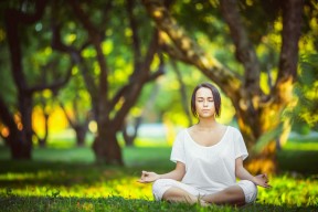 报价-惊天大冷！杜兰特单场狂砍75分，率队爆冷击溃皇家马德里，刷新纪录震撼全场