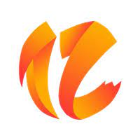 央视拒绝高价，世界杯中国转播费报价腰斩？李嘉诚次子1.7亿元买下中国香港转播权|世界杯_新浪财经_新浪网